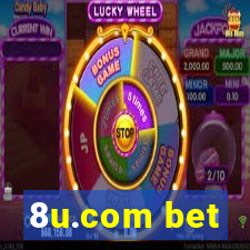 8u.com bet